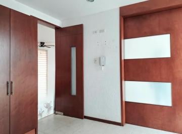 1 · Casa en Renta Puebla Lomas de Angelópolis II Cluster Capellanía