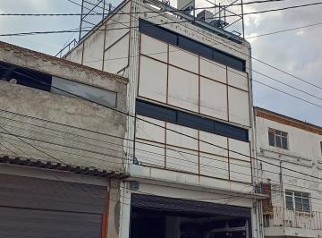 Edificio , Puebla · Edificio Comercial