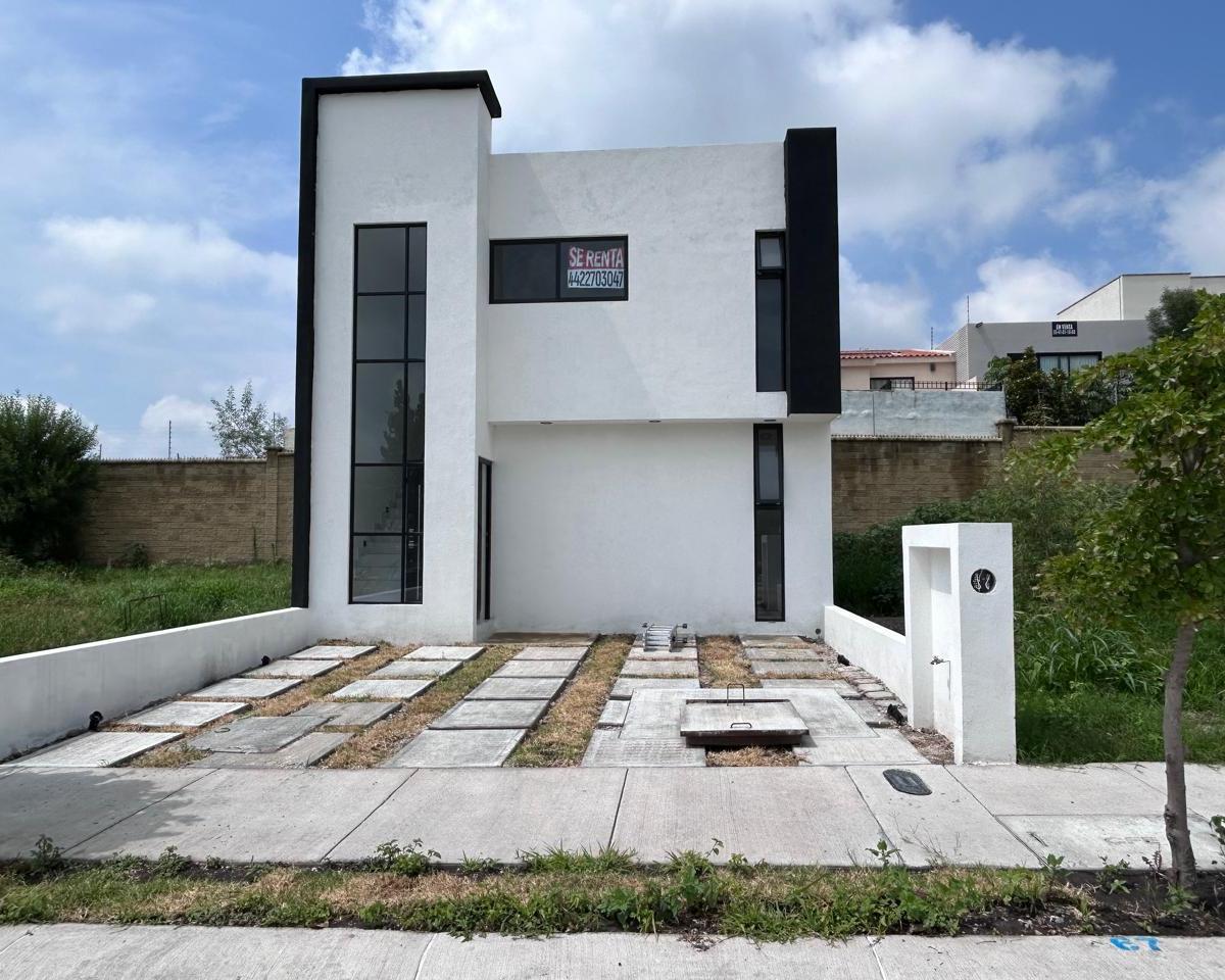 Rental House, El Mayorazgo - (4)