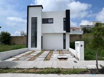 Casa · 160m² · 3 Recámaras · 2 Estacionamientos · Casa en Renta, El Mayorazgo - (4)