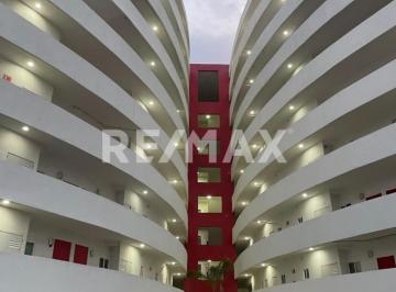Departamento · 166m² · 2 Recámaras · 2 Estacionamientos · Departamento en Renta Playas de Tijuana - (4)