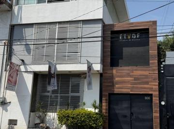 Edificio , Cuernavaca · Renta de Edificio en Lomas de Cortes Cuernavaca Morelos