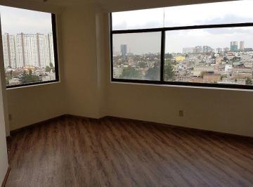 06c131daf1b3d0b2d7d981180d93fb8cf22e662dc332ce1cbb37d4671c52cac4 · Se Vende Departamento en Hacienda del Ciervo Residencial Centenario II