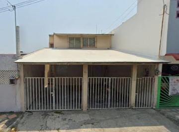 Casa de 3 habitaciones, Boca del Río · Gran Oprtunidad de Inversion!