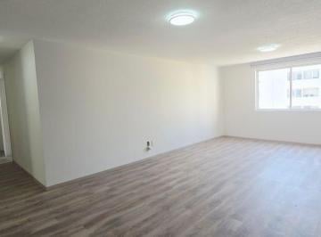 Departamento de 3 habitaciones, Naucalpan de Juárez · Venta Departamento Amplios Espacios Listo Para Habitar Santiago Occipaco