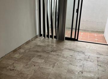 Casa de 2 habitaciones, Zapopan · Casa en Renta en La Estancia en Zapopan