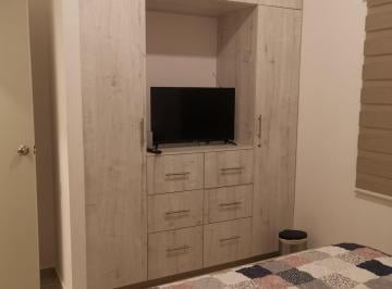 Casa en condominio de 2 habitaciones, Solidaridad · Casa en Renta Jardines Mayakoba