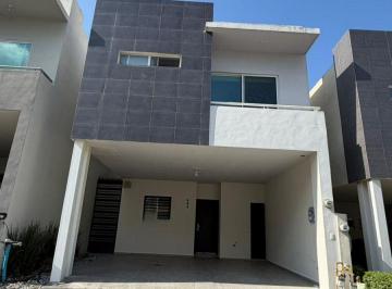 Casa de 3 habitaciones, Monterrey · Casa en Venta en Lomas del Vergel! 167 m² de Construccion