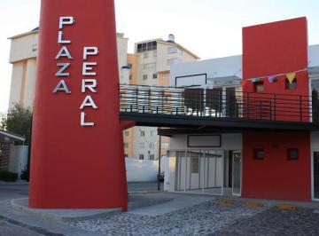 Oficina , Querétaro · Rento Local Para Oficina o Negocio