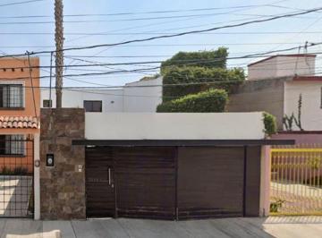 Casa de 4 habitaciones, Corregidora · Casa en Venta Ubicada en Tejeda, Queretaro