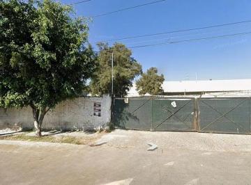 Terreno / Lote , San Pedro Tlaquepaque · Terreno en Renta en Alamo Oriente, Tlaquepaque.