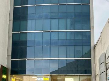Local comercial , Naucalpan de Juárez · Renta de Local Comercial en Ciudad Satélite