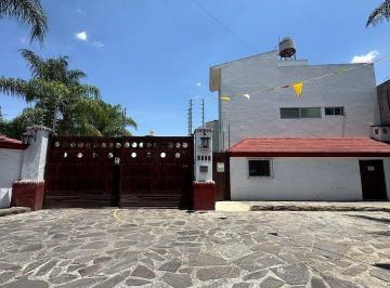 f60f200bd8005f15916c5f0a4a23562e56f934f219bfa4f2ad464f25fdc59f4f · Casa en Venta en La Tijera