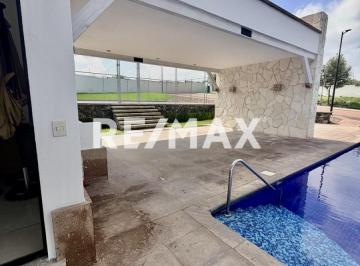 Terreno / Lote , El Marqués · Venta de Terreno en Querétaro Zona Sur Maderas Montaña Aspe