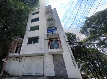 Departamento de 3 habitaciones, Tlalpan · Departamento en Venta Ejidal 97, Vistas del Pedregal, Tlalpan.