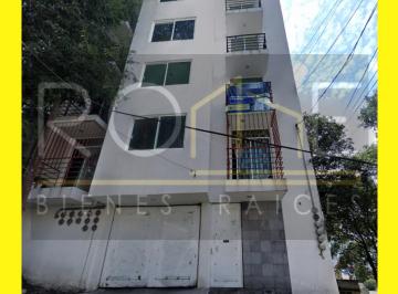 Departamento de 3 habitaciones, Tlalpan · Departamento en Venta Ejidal 97, Vistas del Pedregal en Tlalpan