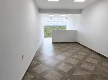 Local comercial , Querétaro · Local de 53.54 m² en Renta en El Campanario Plaza 99