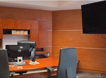 Oficina , Miguel Hidalgo · Renta · Oficina Amueblada · Polanco