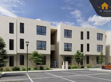 Departamento de 2 habitaciones, El Marqués · Paderno El Mayorazgo