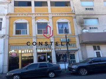 Edificio · 703m² · Venta Edificio Comercial Morelos, Hidalgo del Parral, Chih.