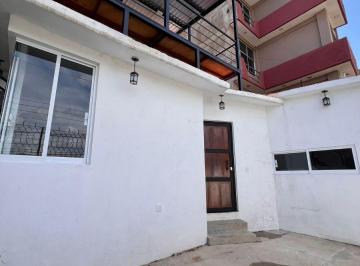Departamento de 1 habitación, Oaxaca de Juárez · Oaxaca Ciudad Zona Lomas Panoramicas Rento Departamentos Nuevos