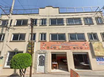 Departamento de 2 habitaciones, Atizapán de Zaragoza · Venta Departamento P.º del Acueducto, Villas de La Hacienda, Estado de México a S F (G M)