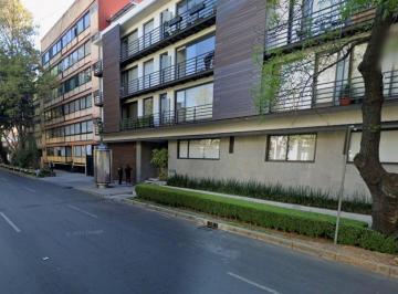 Departamento de 3 habitaciones, Benito Juárez · Departamento en Venta, Av Coyoacán, del Valle Sur, Benito Juárez, Cdmx. Cesión Hipoteca Lun*