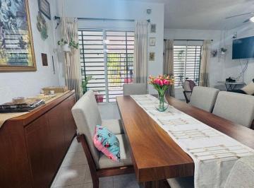 Casa de 3 habitaciones, Cancún · Venta Casa Santa Fe 3 Recámaras