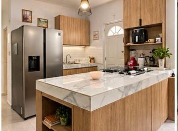 Casa de 3 habitaciones, Cancún · Residencial Santa Fe