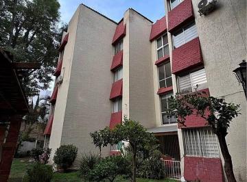 58bc2c06db0e46ac067585f90165d84ffc04085f6b8380e34bad088e29d0c8c2 · Bonito Departamento en Venta por Bosque Los Colomos, Guadalajara