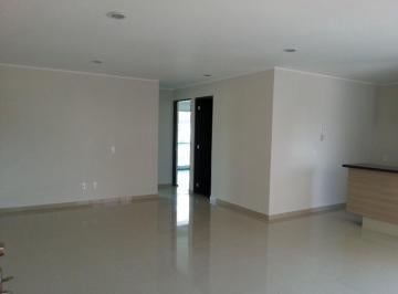 Departamento de 2 habitaciones, Benito Juárez · Rento Departamento