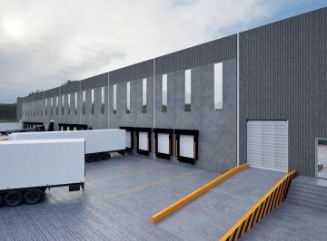 2752fc6cbb7d7bfac636e6bbed3a365e9966b5fff6a93868541816347481ecc2 · Nave Industrial en Renta, Desde 3,634 m² | Zona Industrial