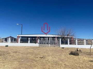 Huerta · 41126m² · 7 Recámaras · Huerta Nogalera Venta $450 m² Sta Barbara Cons2