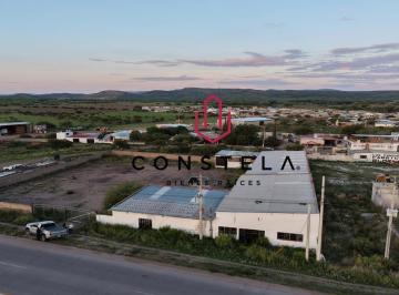 Bodega comercial · 800m² · Bodega Comercial en Poblado Punto Alegre