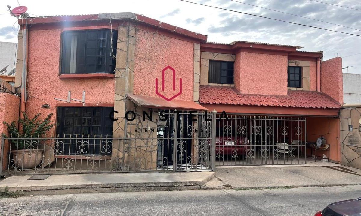 House for Sale, Kennedy Neighborhood