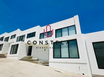 Departamento · 91m² · 1 Recámara · Departamento Venta Zona Cantera, Chihuahua, Chih.