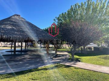 Terreno / Lote · 1507m² · Terreno o Fracc Campestre Carretera Delicias, Chih.
