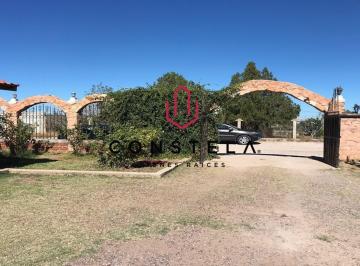Casa · 232m² · Casa en Venta Pueblito de Allende