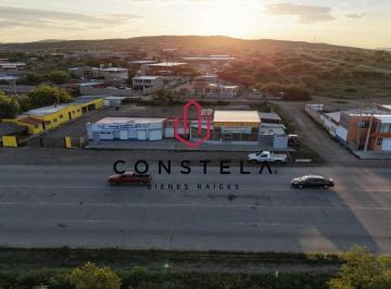 Local comercial · 2401m² · Local Venta Propiedad Punto Alegre, Hidalgo del Parral, Chih.