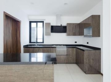 Departamento de 2 habitaciones, San Andrés Cholula · Departamento de 2 Recamáras en Camino Real de Los Cipreses, Puebla