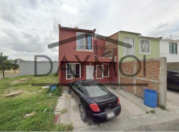 Casa de 3 habitaciones, Zapopan · Casa en Calle Orquídeas No. 123, Martell del Valle, Zapopan, Jalisco.