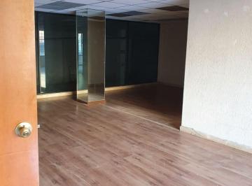 Bodega comercial , Naucalpan de Juárez · Bodega en Renta en Alce Blanco, Naucalpan