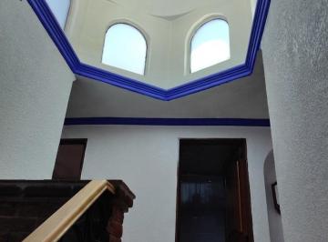 Casa de 3 habitaciones, Tlalnepantla de Baz · Casa en Venta en Viveros del Rio, Tlalnepantla