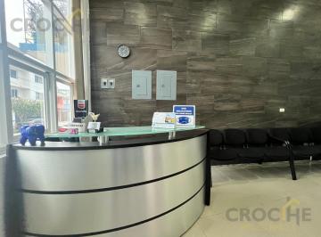 Local comercial · 35m² · Oficina en Renta Zona Ruiz Cortines