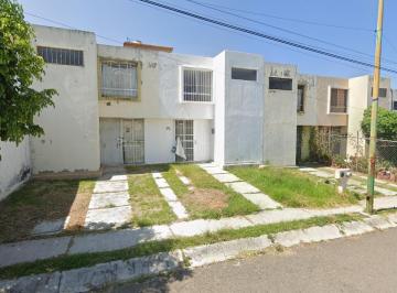Casa de 3 habitaciones, Morelia · Venta de Casa en Morelia