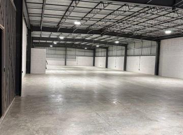 678da0aeff74030eed2b71282207da6a5729499502ff6cfe7caf6833c9b91eea · Bodega Industrial y Comercial en San Pedro Noh Pat, Kanasin