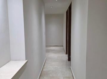 Departamento 148m² Renta Polanco · Departamento en Renta en Polanco