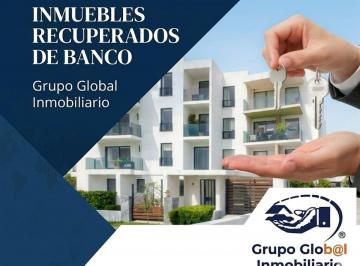 Casa de 3 habitaciones, Azcapotzalco · Remates Hipotecarios de Banco Directo Oportunidades de Inversion