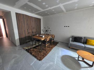 Departamento de 2 habitaciones, Coyoacán · Departamento en Venta Col. Pedregal de Santa Ursula, Coyoacan