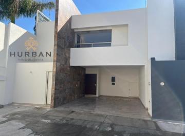 a979fce3979272a290dbfc1bb06aad89ebceedeb3ee585c8514e00a2666e51ba · Hurban Vende Casa con Recámara en Planta Baja Al Norte en Coto.